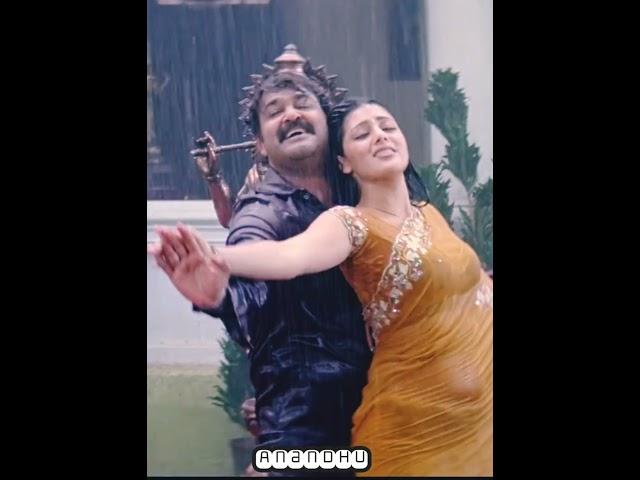 Mazhavillin neelima kannil HD whatsapp status #Hallomovie#alexpaul #mohanlalwhatsappstatus