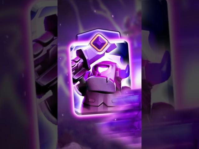 Mini PEKKA Evolution#minipekka #clashroyale #concept #megraphics #cardevolution #clashroyalememes