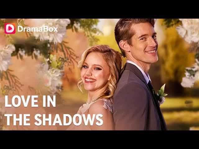 A marriage of convenience, a dangerous family – can she navigate betrayal and find love? ｜DramaBox