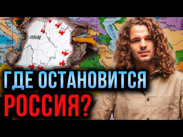 ПОЛТОРА МИЛЛИОНА ПОГИБШИХ! ЭКСТРАСЕНС ОЗВУЧИЛ СВОЙ ПРОГНОЗ