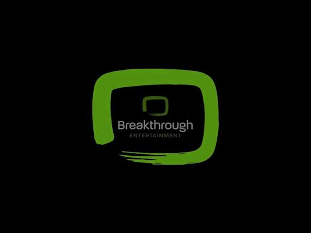 Breakthrough Entertainment/Seven Films (2017)