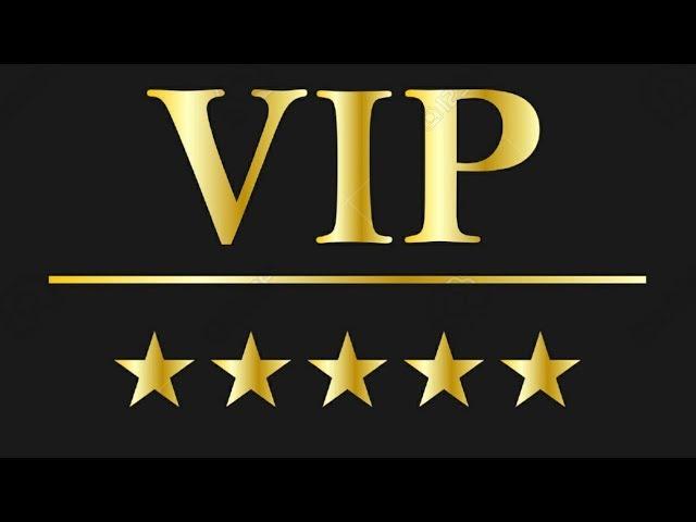 Заработок в Интернете [VIP-группа]