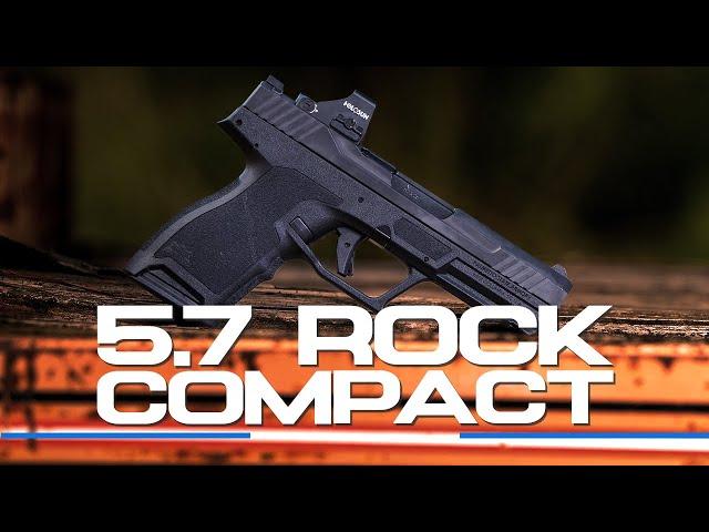 PSA ROCK COMPACT | Date Confirmed! - Palmetto State Armory