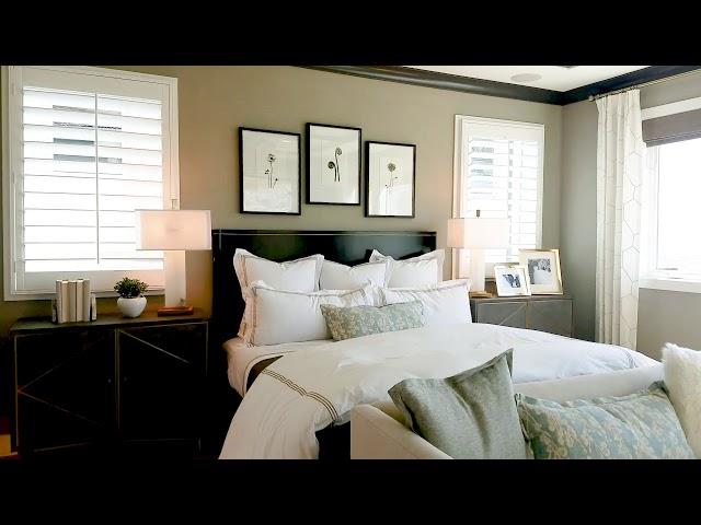 The Rossmore