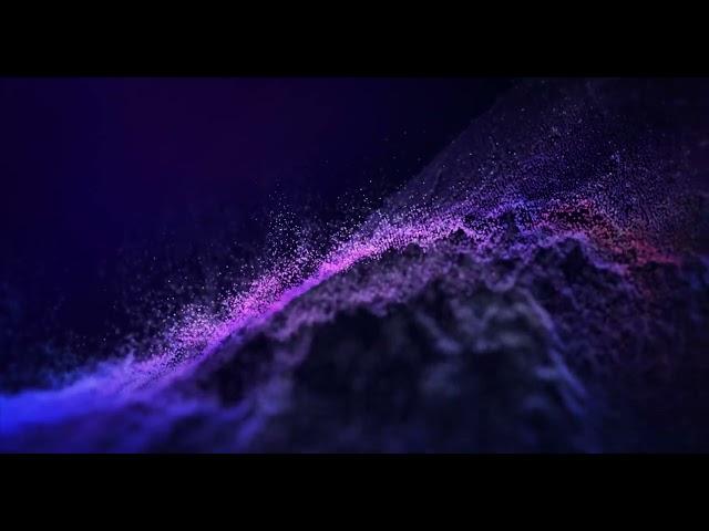 PINK NOISE ( highest quality sounds = best sleep ) #SLEEP IS NEAT