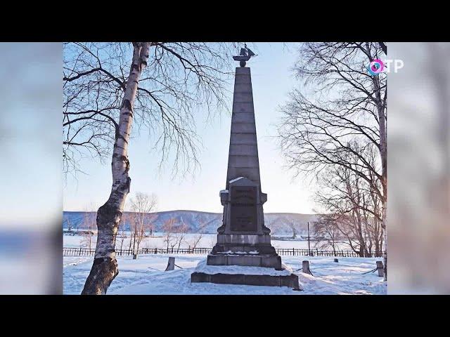 Опередившие время. Гений, парадоксов друг