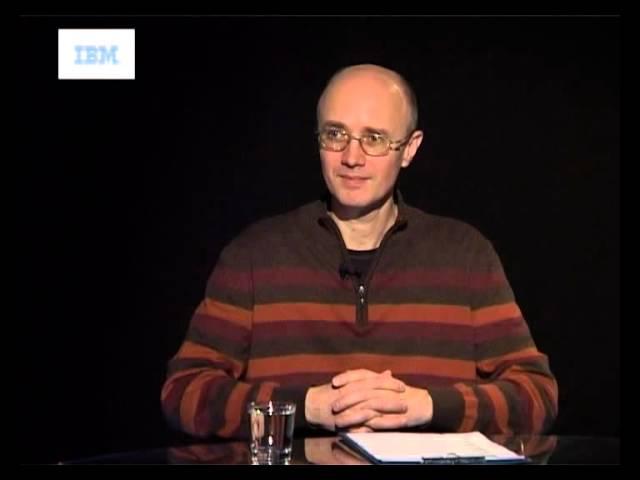 Бизнес и банки - Александр Лукин