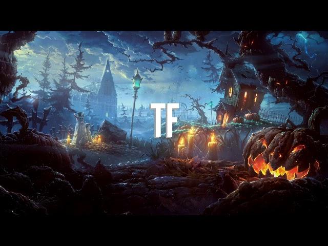 PeriTune - Spook 3 ( Halloween ) | No Copyright Music | [ TF ]