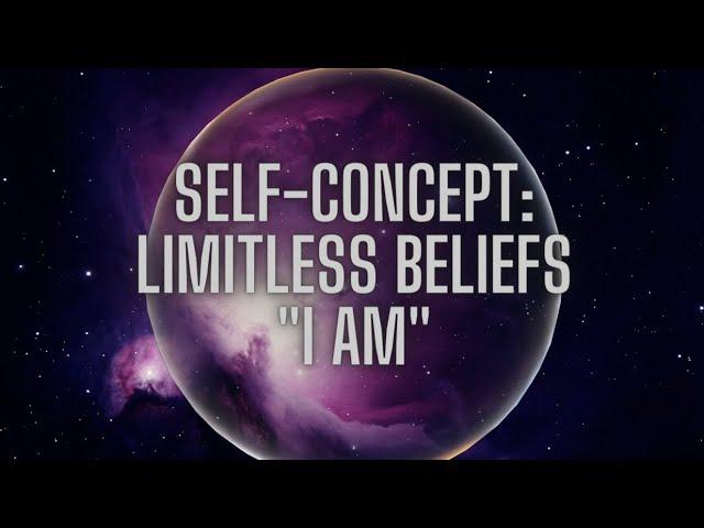 Change Your Beliefs While You Sleep: Love, Friendships, Solutions, Stability, Foundational Beliefs 