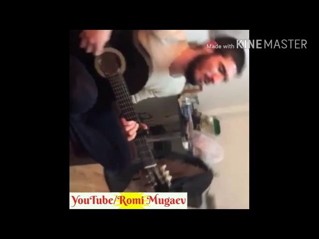 Курд красиво поетпод гитару Курдские песни клипы концерты свадьбы kurdish wedding Kurdistan