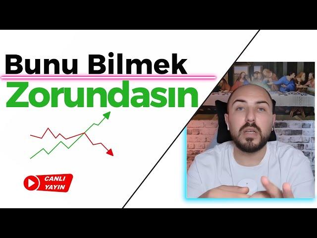 Yatırım Sırları! Bitcoin Düşer Mi ? Altcoin Alım Yeri #bitcoin #ethereum #altcoin