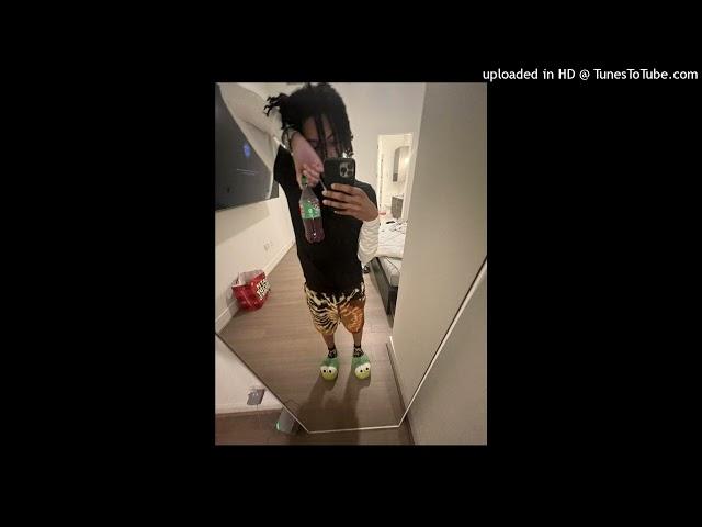 (!!FREE MP3!!) Summrs x Kankan x Chief Keef Glo Type Beat - "New Switch" (PROD. yxngfoe)