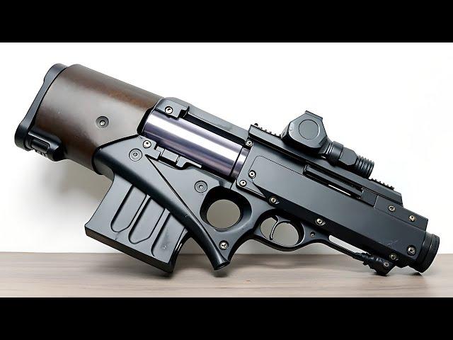 10 DEADLIEST Home Defense Shotguns!