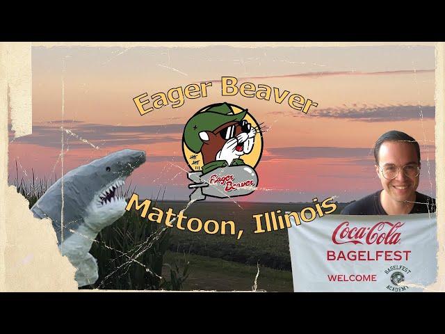 Mattoon, Illinois: A Travel Guide