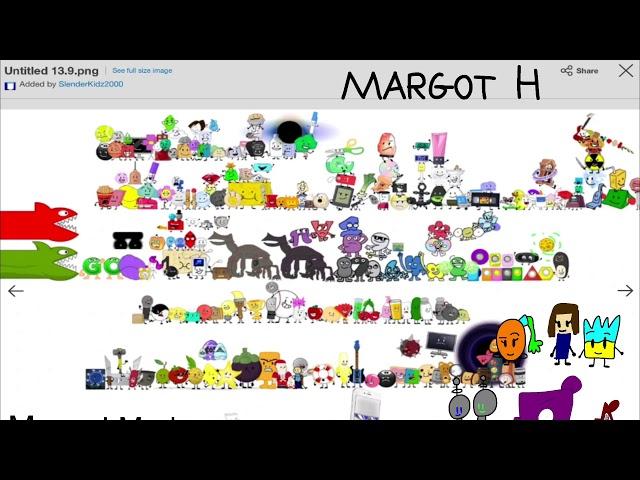 Margot H - Hard To Say Goodbye (Washed Out)