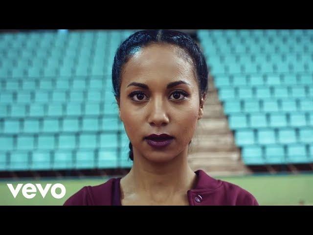 Yall, Gabriela Richardson - Hundred Miles (Official Video) ft. Gabriela Richardson