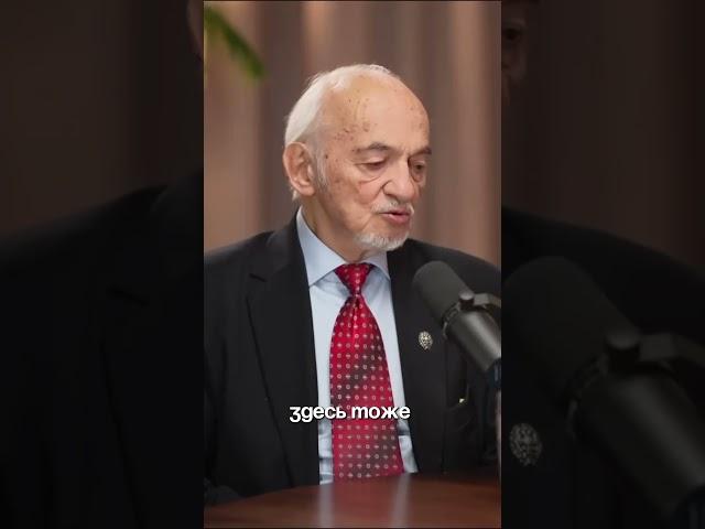 Тяга к сладкому может быть отражением патологического состояния. #дадали #интервью #здоровье #сахар
