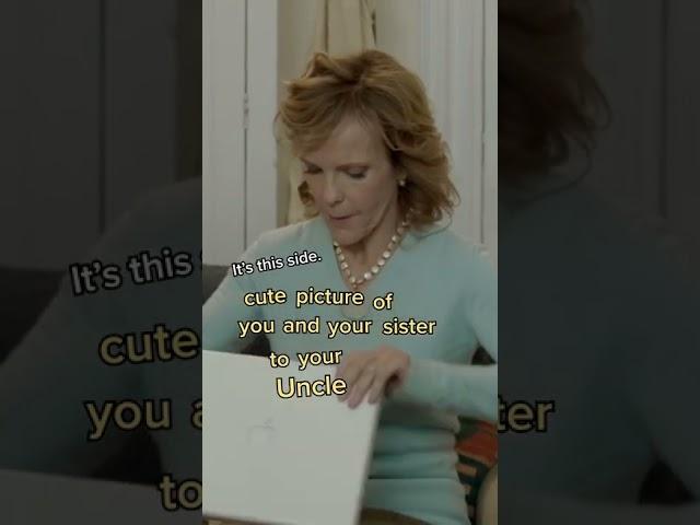 Wanna feel like a tech whiz? Just give your parents a call. #InsideAmySchumer #Shorts