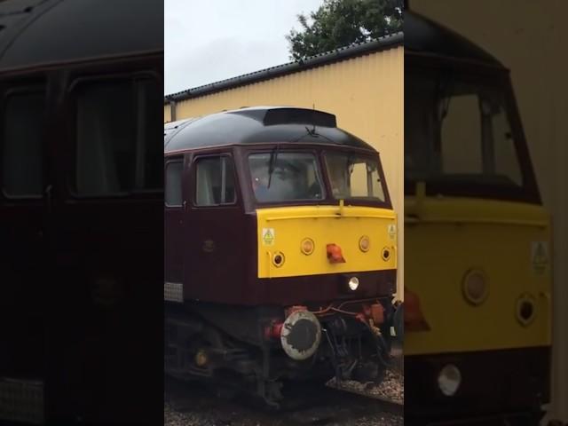 47812 with a mk2