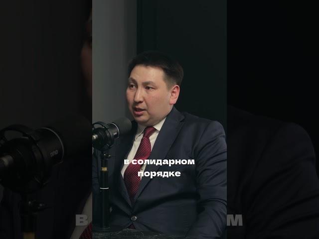 Как взыскать долг с юридического лица?