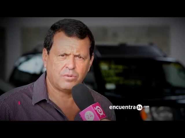 Encuentra24.com - Testimonio ATV Zapote - Autos usados