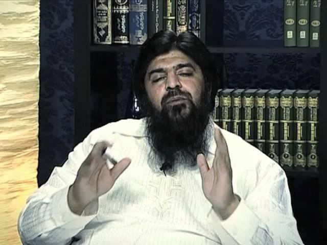 The Dawah Project - Islam Channel