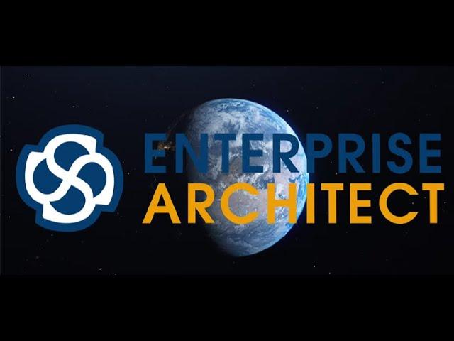 Sparx Systems Central Europe