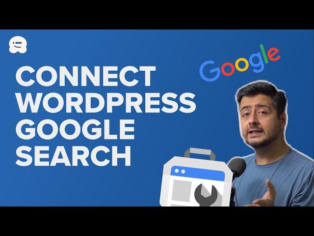 How to Connect Your Website with Google Search Console (2024 Edition)