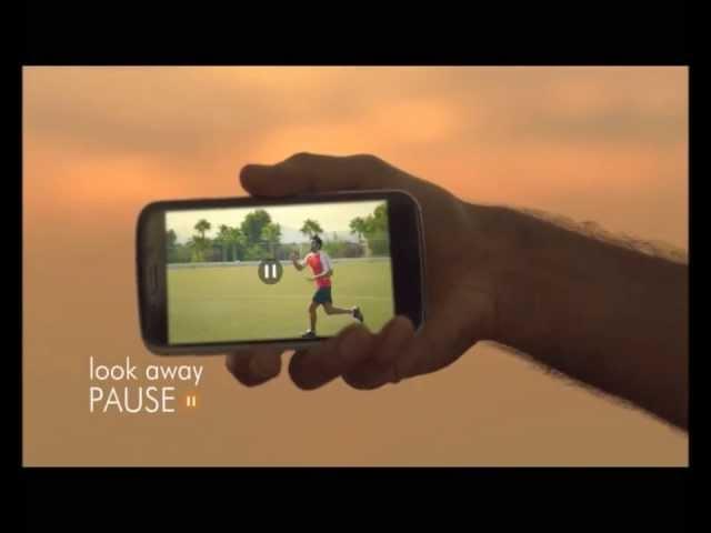 Micromax Canvas 4 TVC