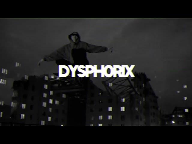 [FREE] TVETH x ROLAND JONES TYPE BEAT - DYSPH0RIX