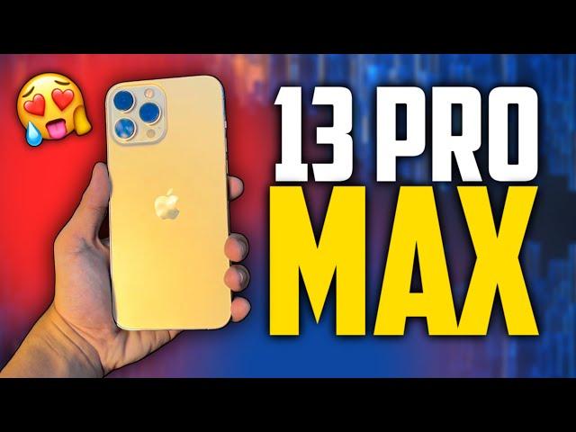 iPhone 13 PRO MAX IN 2024? | DIM GADGET PH