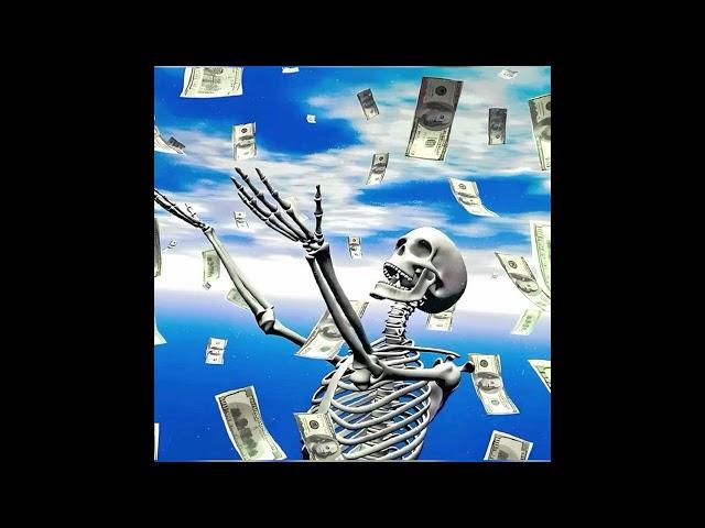 [FREE] WIFISFUNERAL X SNOT TYPE BEAT "SHAWTY"