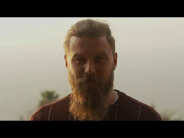 Discover Switzerland's Best Marketing Campaigns: Enigma's 2024 Showreel