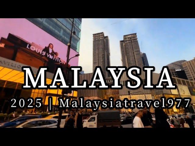 kuala lumpur travel vlog, kuala lumpur, kuala lumpur Malaysia  @Malaysiatravel977  #bukitbintang