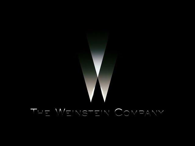 The Weinstein Company (2008)