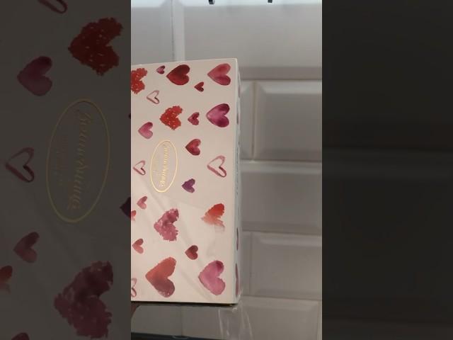 #asmr