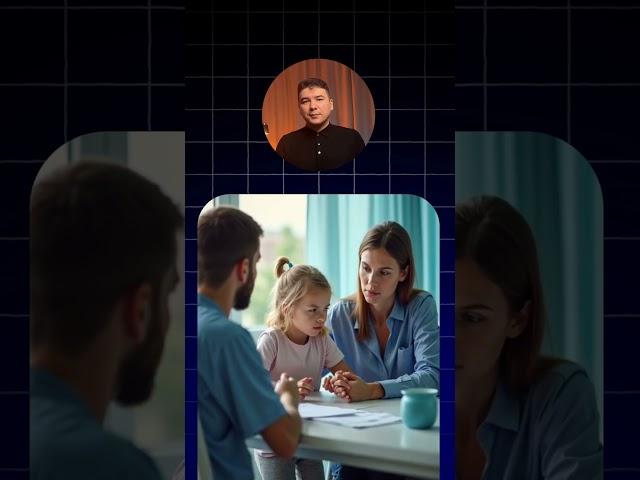 НЕЙРОСЕТИ ДЛЯ СТАРПЕРОВ