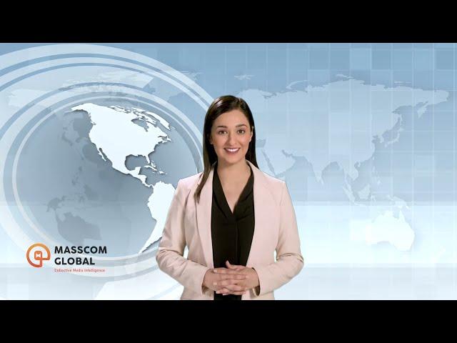 Watch the Ad Buzz insights from Masscom Global which brings you curated advertising insights