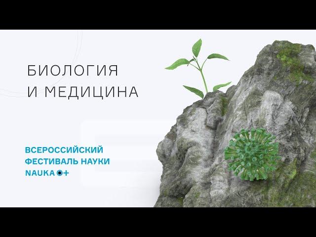 Как врачи определяют и лечат нарушения ритма сердца, и действительно ли полезны для этого умные гадж