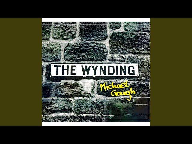 The Wynding