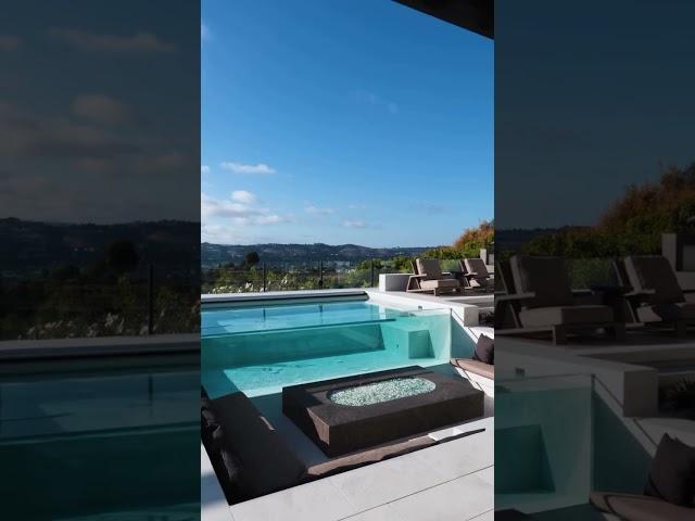 From Idea to Design to Build, Calimingo has you covered for all your Luxury Outdoor Living and Custo
