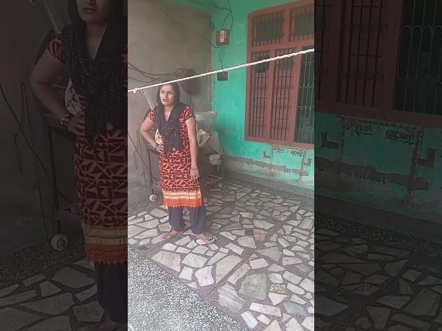 singl hadi# haryanvi song # #love # short video# virl # trending video # youtb