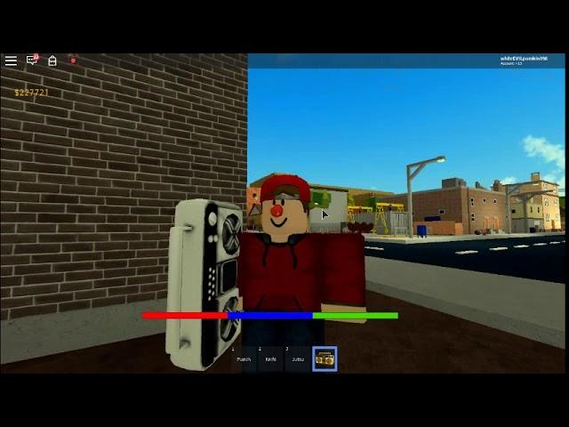 Roblox Awesome Asian Song Bass Boost Code