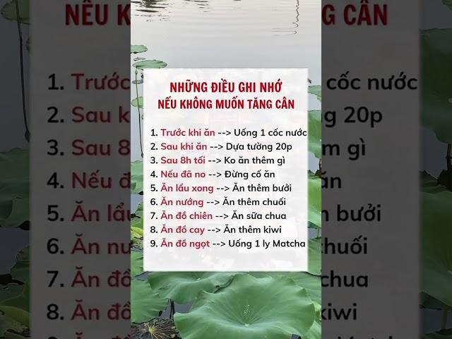 Mẹ..o hay sức khoẻ cho bà con sống trường thọ #xuongkhop #nao #benhanhphuc
