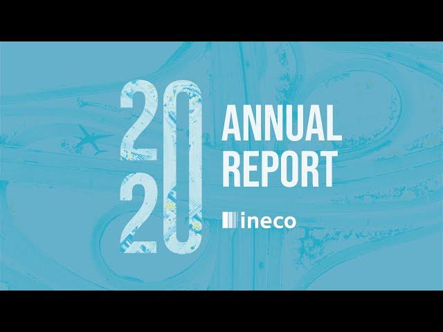 Annual Report 2020