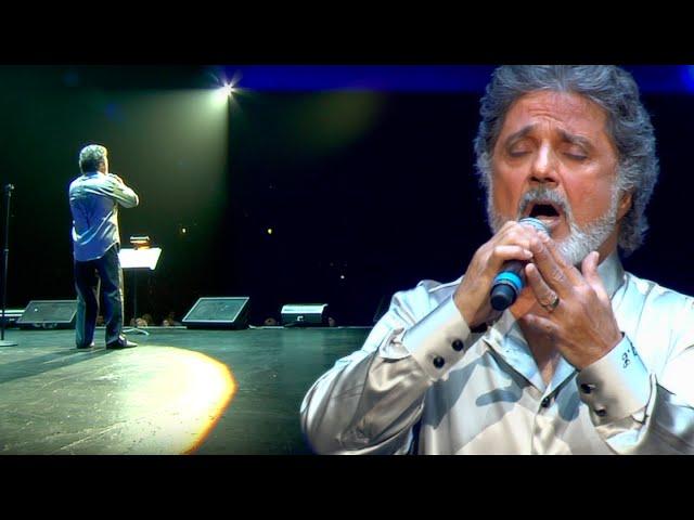 Dariush: Gelayeh (Live) | داریوش: گلایه - اجرای زنده | Official Video