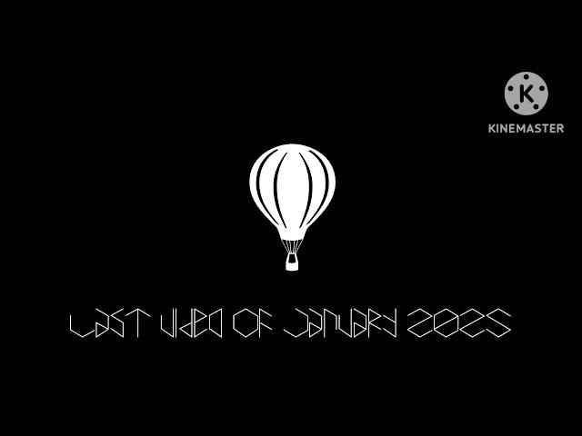 Last Video Of January 2025