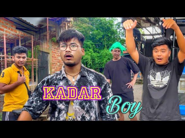 Kadar //@tatonvlog9518 @kangleipr8832 @karjitsagolsem @TinnBii