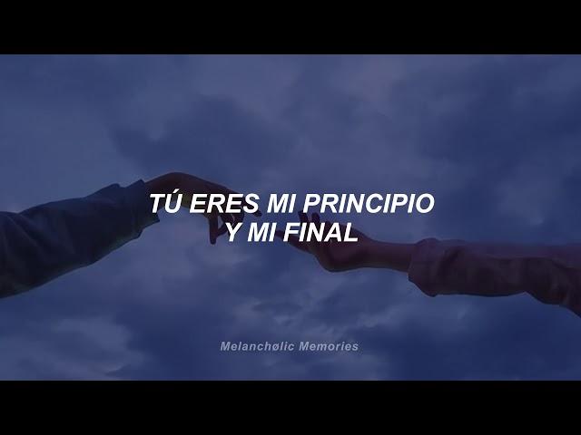 John Legend - All Of Me (Sub. Español)