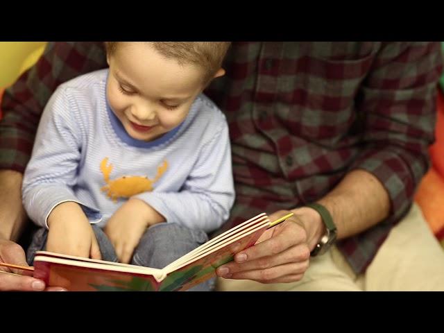 What is Early Literacy and Why is it Important?